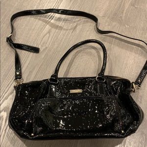 Kate spade bag